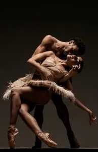 danse 8.jpg