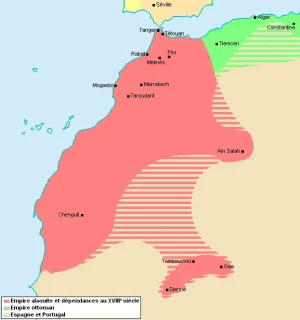 Empire_alaouite_-_XVIIIe_s.PNG