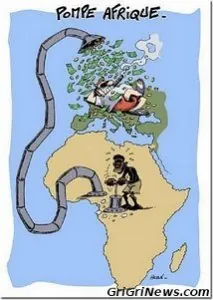 pompe-afrique.jpg