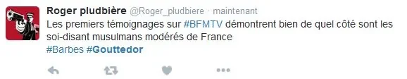 gouttedortweet1.JPG