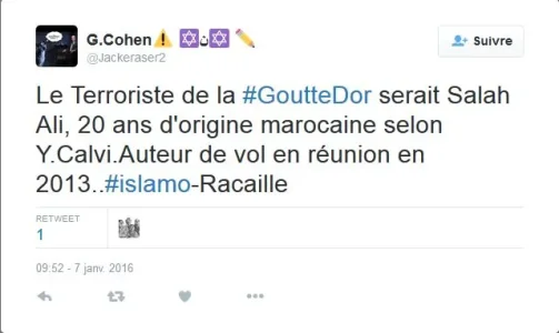 gouttedortweet2.JPG