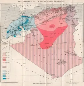 carte_pacification_entiere.jpg