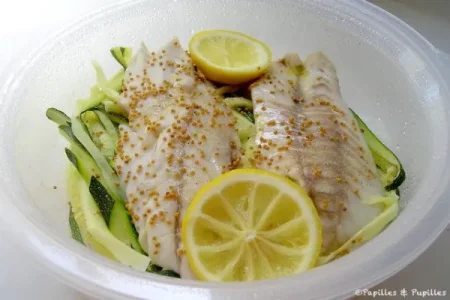Filets-de-maigre-aux-graines-de-moutarde-et-courgette-600x400.jpg