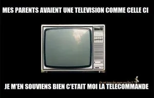 2016 - 1 (1).jpg