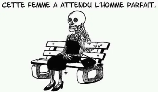 ob_cf3ee6_attendre-lhomme-parfait.jpg