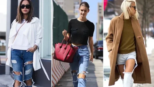 jean-troué-genou-tendance-mode-660x373.jpg