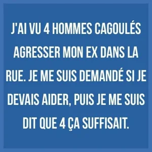 ee2fb0b82e4df1395cd1ef8a2d075c57.jpg