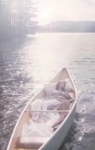 dont wake me up.jpg