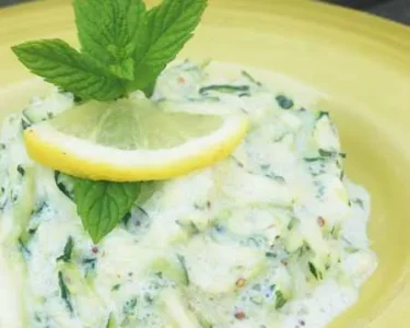 Salade-de-courgettes-.jpg