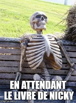 x7qo6.jpg