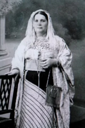 wom1DSC00039.JPG