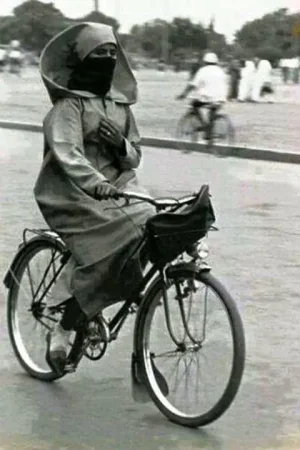 women casa.jpg