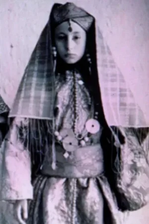 womenDSC00041.JPG