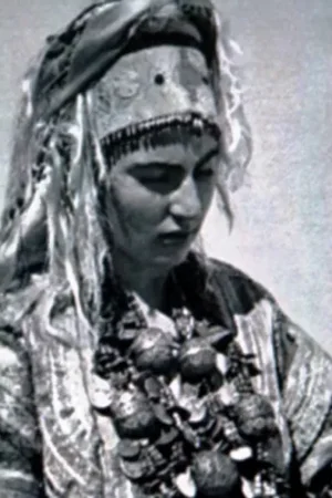 womenDSC00044.JPG