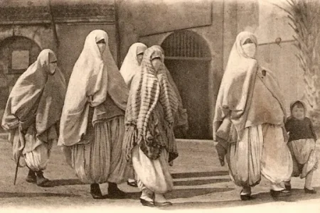 femmes-mauresques-810996.jpg