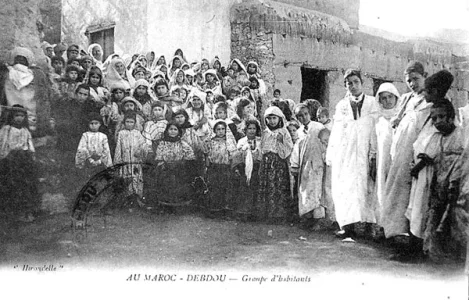juifsmaroc 1910.jpg