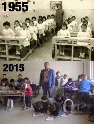 12n.jpg