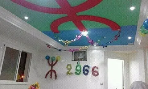 12509223_912827188835268_8664001691396888779_n.jpg