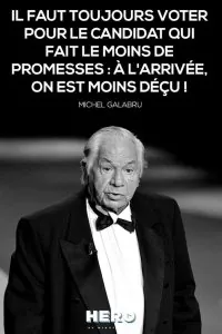 Hommage-a-Michel-Galabru-01-2016.jpg