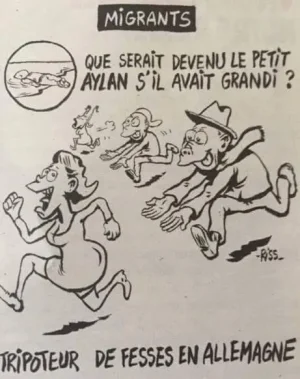 quel ***.jpg