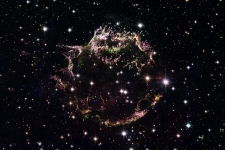 1120698-cette-image-provenant-telescope-hubble.jpg