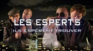 lesesperts.JPG