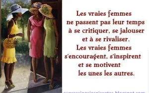 femme.png