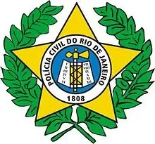 220px-BrasãoPCERJ.jpg