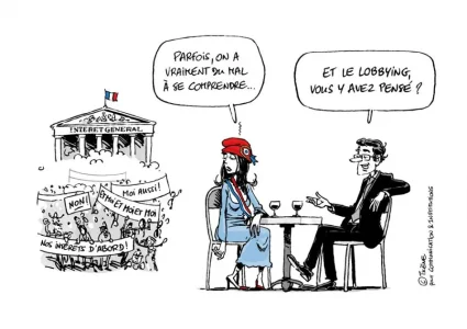 Dessin-Marianne-948x670.jpg