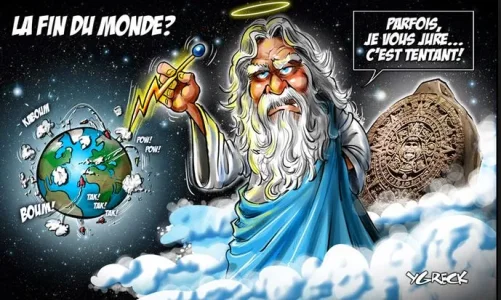 dieufindumonde.JPG