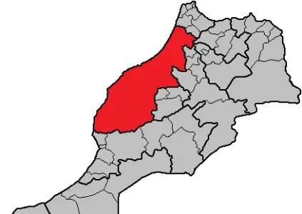 0129945357.png