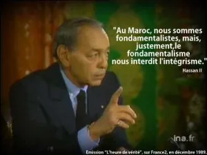 Hassan-II-citations.jpg