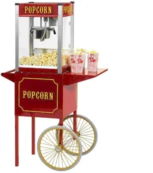 popcorn-machine_4.jpg