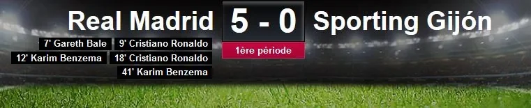 Realmadridtab.JPG