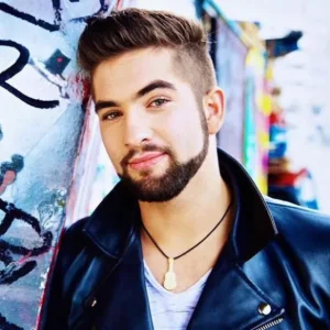 kendji-girac-coupe-cheveux-barbe.jpg