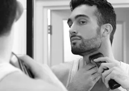 web-tailler-sa-barbe.jpg