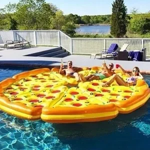 pizza.jpg