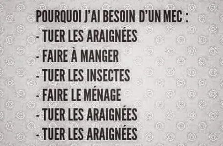 2016 - 1 (1).jpg