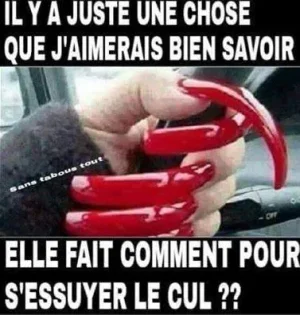 upload_2016-1-18_22-2-50.png