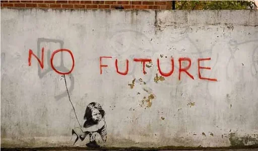 banksy-no-future.jpg