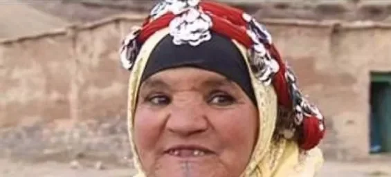 amazzi.jpg