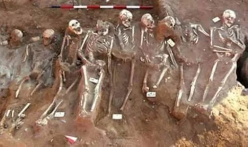 Les crimes de l'Hassan Z'zani de 1984 - Ni oubli ni pardon.jpg