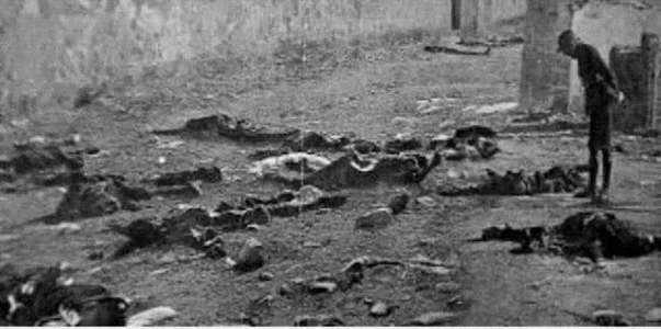 Les crimes de l'Hassan Z'zani de 1984 - Ni oubli ni pardon.jpg3.jpg