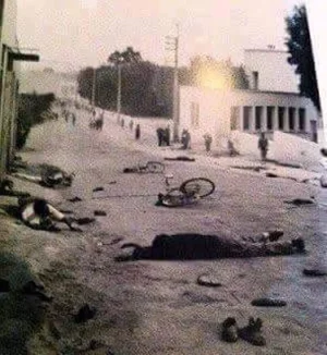 Les crimes de l'Hassan Z'zani de 1984 - Ni oubli ni pardon.jpg3.jpg 5.jpg