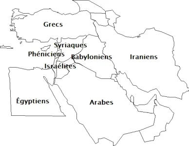 Middle East.png