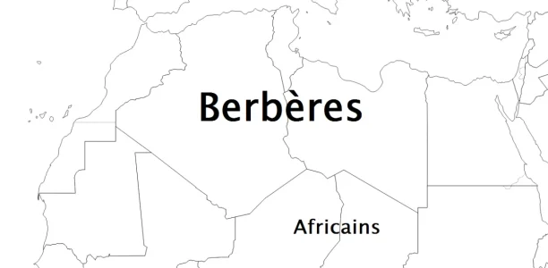 North Africa.png