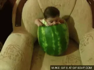 287808_727964 (1).gif