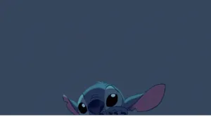tumblr_nzthbqEEx11tm2mg4o1_500.gif