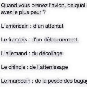 avion peur.jpg