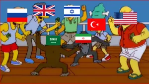 iran vs ksa.png